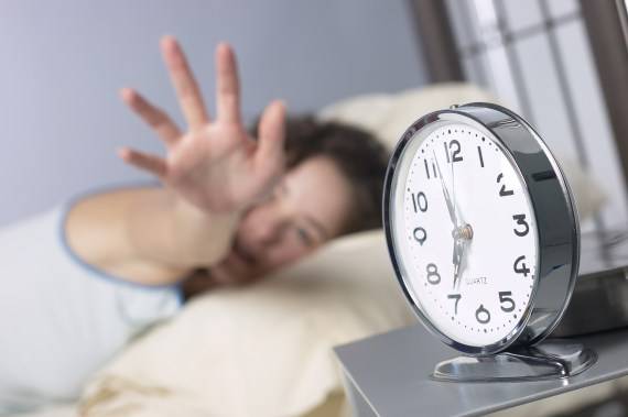 6 خطوات عملية تساعدك على الاستيقاظ مبكراً دون “نكد”