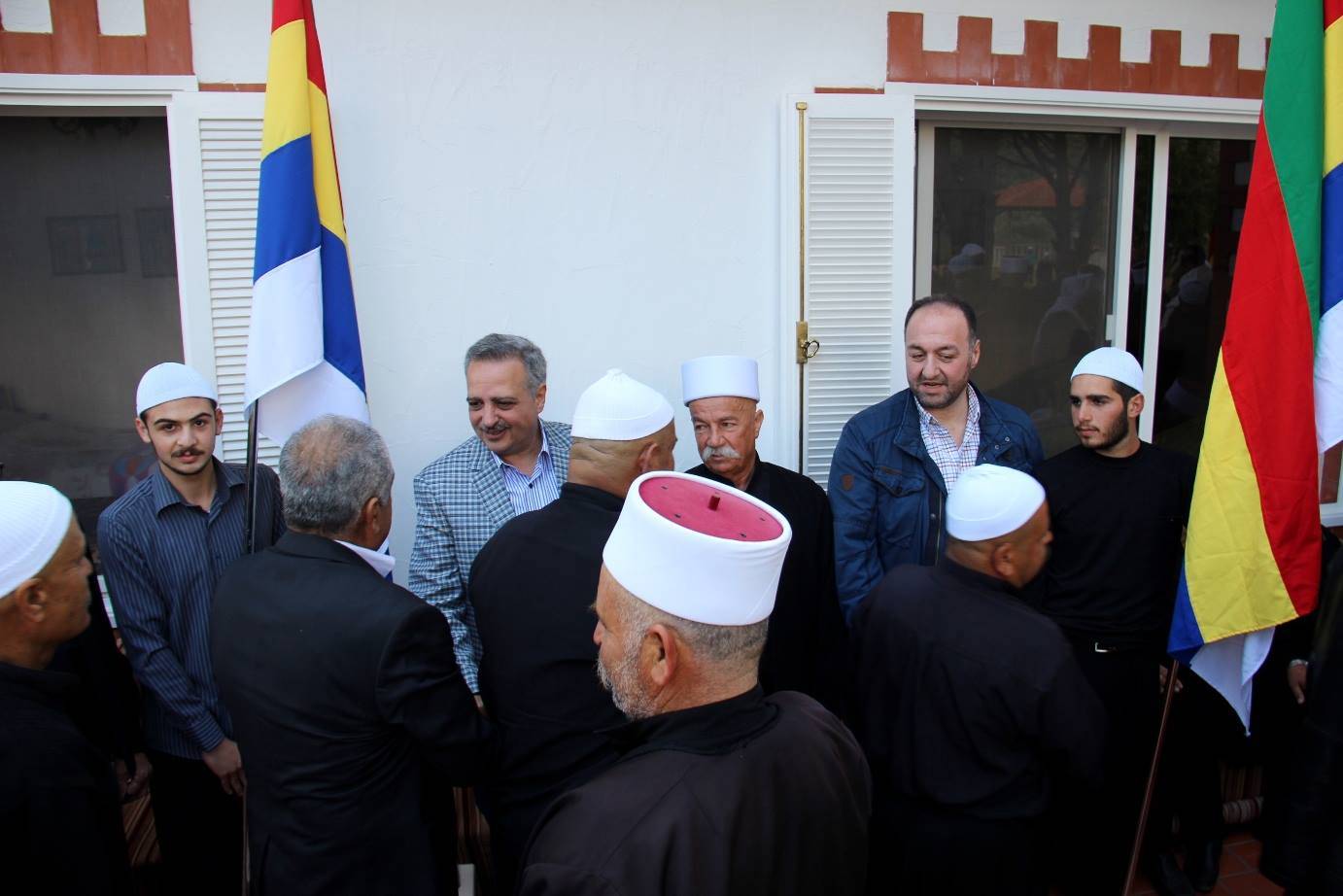 هل تدفع حاصبيا ثمن الشّويفات؟