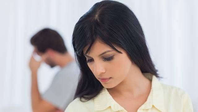 5 أمور تحط من قيمة الرجل في نظر المرأة