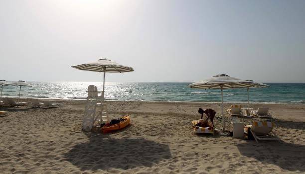 أستراليا تحذر مواطنيها من زيارة لبنان