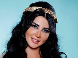 بالصور.. لهذا السبب اجتمعت ديمة الجندي وجيني اسبر!