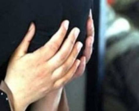 بعد مقتلها على يد ابنها "الداعشي".. خفايا جريمة "لينا" تنكشف