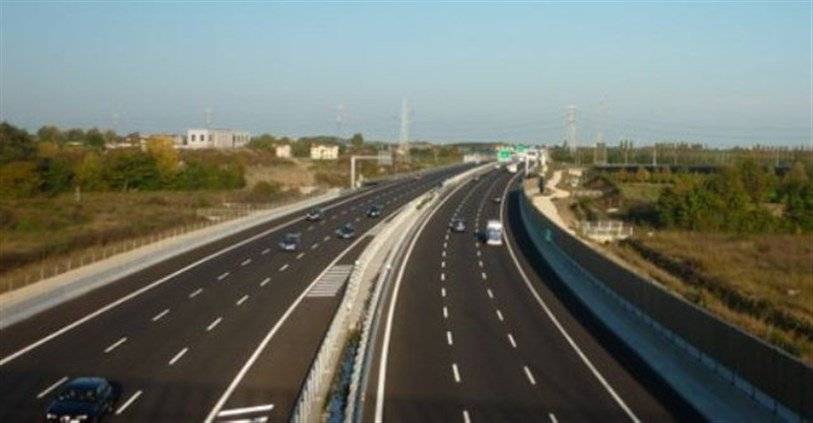 تجنبوا أوتوستراد لحود لـ 15 يوماً..!