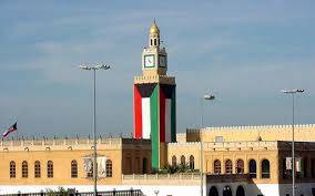 لا تجديد إقامات لـ 1100 لبناني وسوري لعلاقتهم بـ