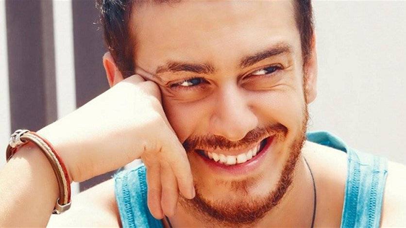 سعد المجر المعلم متهم بالاغتصاب