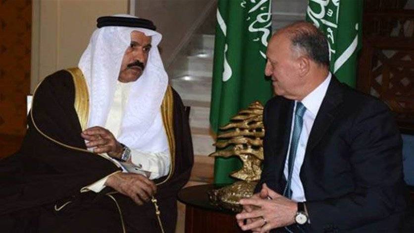 ريفي 