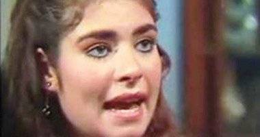 تعرف على الفنانة ضحية حادث الطائرة المصرية المنكوبة