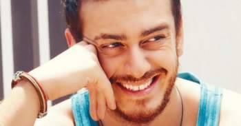 سعد لمجرد متّهم بالاعتداء الجنسي على مواطنة أميركية