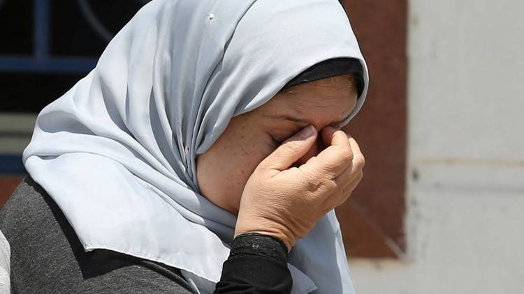 5 حقائق عن الطائرة المصرية المنكوبة