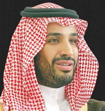 مجتهد: بن سلمان يُوافق على مطالب الحوثيين