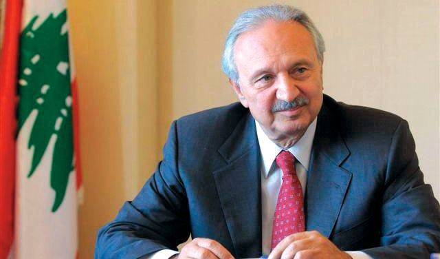 الصفدي: دعوة بان كي مون مرفوضة