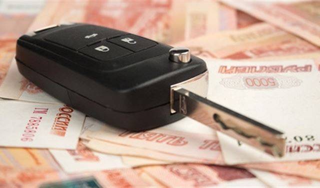 16 شركة ترفع أسعار سياراتها
