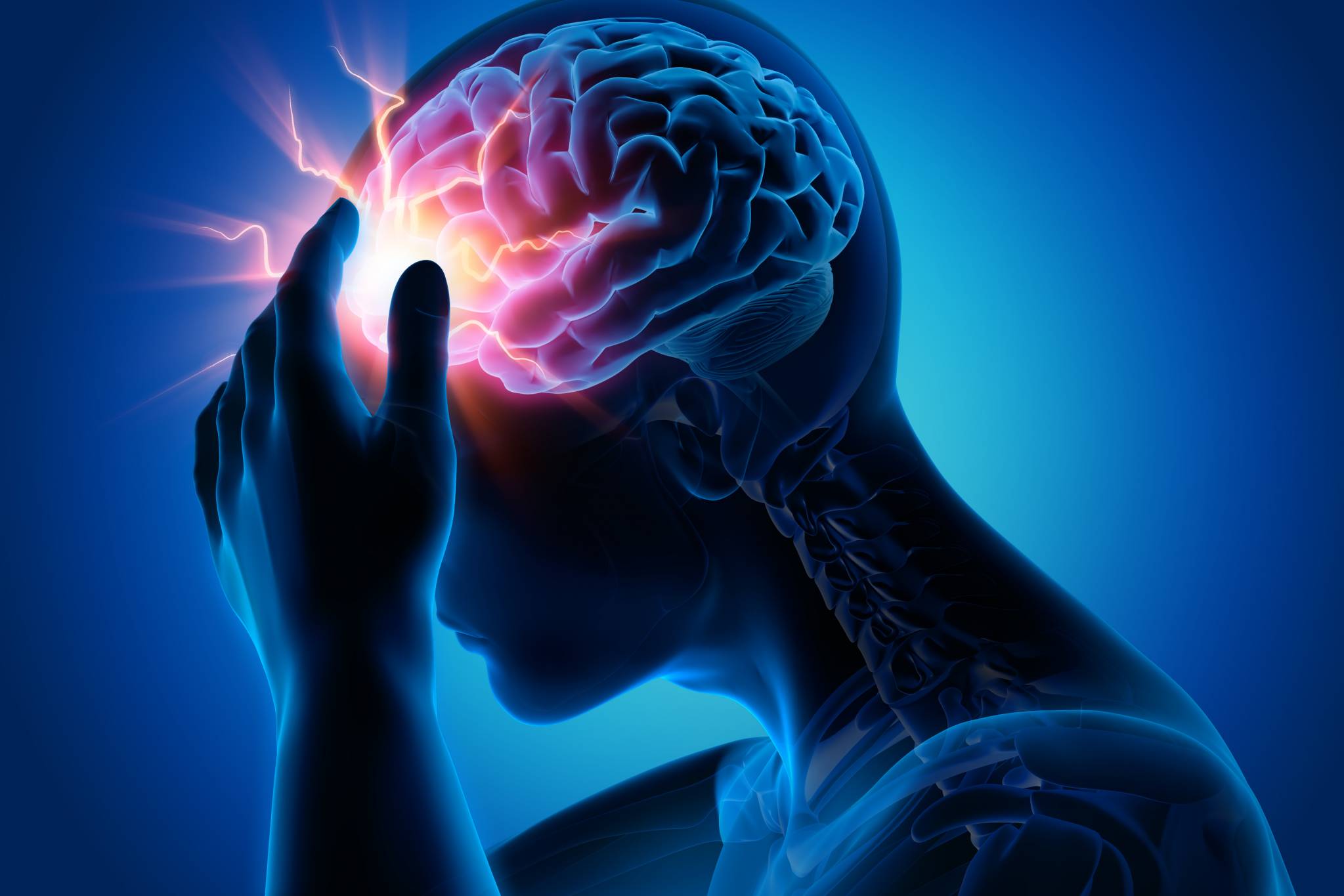 كيفية التعامل الصحيح مع مريض الصرع
