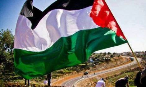 الفلسطينيون يدخلون اذربيجان دون تأشيرة
