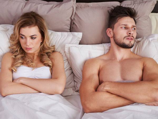 أبرز 4 عيوب في الرجل لا تقبلها المرأة
