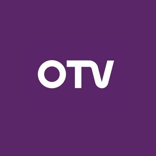 من حرق الـ OTV؟