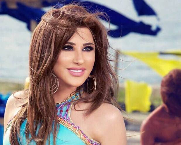 فيديو- نجوى كرم تعترف: 