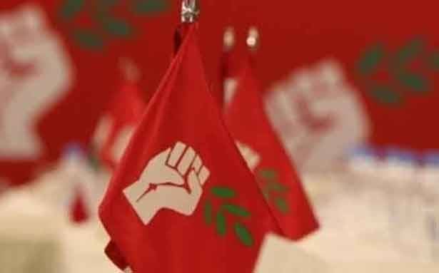 14 آذار يخشى تعديل الاولويات الدستورية