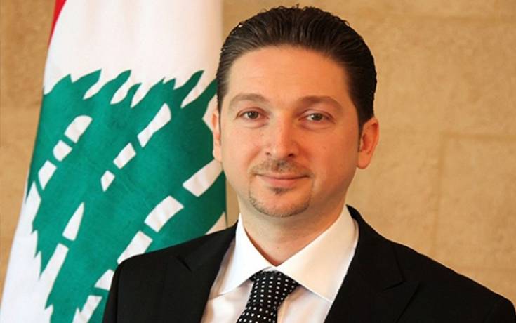 كرامي : نجحنا في انقاذ التوافق من شبهة المحاصصات