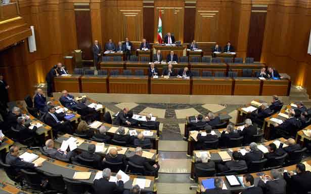 هل يتكرّر المشهد البلدي في الاستحقاق النيابي؟