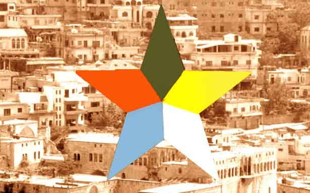 مستقلون يخوضون المعركة: آن الاوان للخروج من شرنقة «الثنائية»