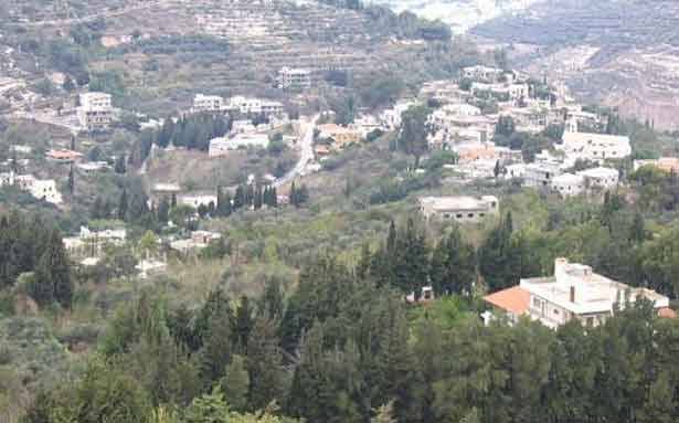 معركة حادة في رحبة وفشل كل محاولات التوافق في البيرة