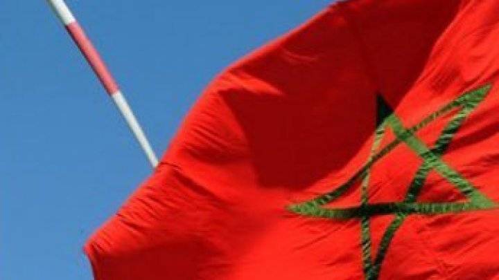 الرباط تستدعي السفير الأمريكي احتجاجا على زيف تقرير عن حقوق الإنسان بالمغرب