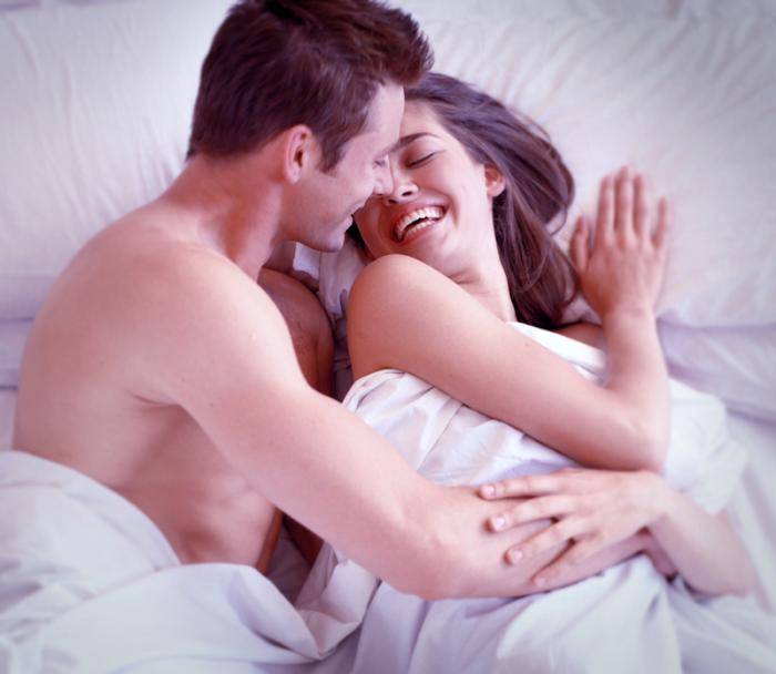 أفكار لتكوني الزوجة الرومانسية بنظر الشريك