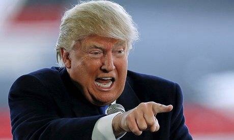 أوباما يحذر بوتين.....هذا ما ينتظرك مع دونالد ترمب ....