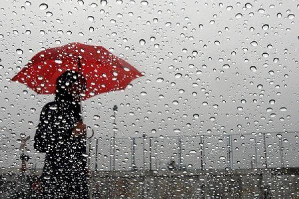 هل ستعود الأمطار إلى لبنان؟