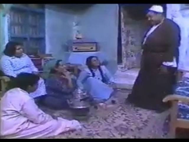 الموت يفجع الدراما العربية بوفاة فنّانة قديرة