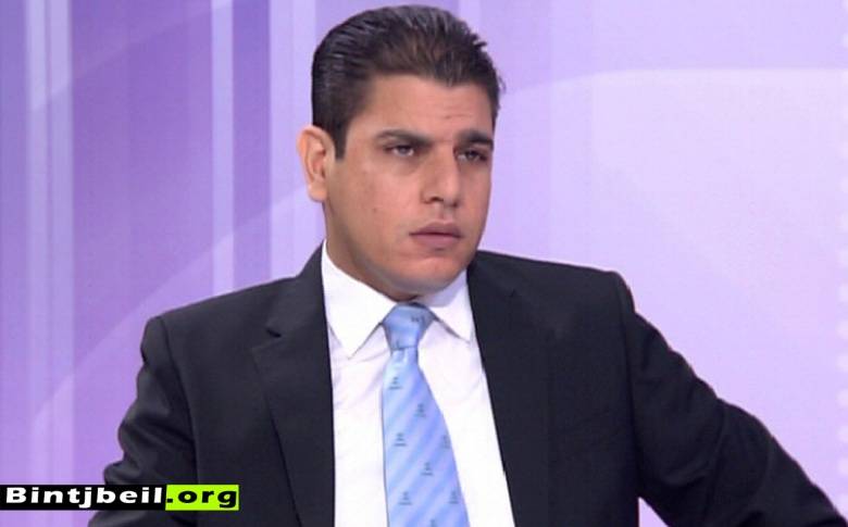 ماذا سأل الدركي سالم زهران؟