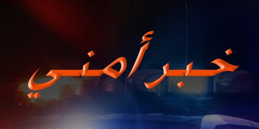 بالفيديو اقتحام مركز اقتراع دير إنطار و إطلاق نار و سقوط قتيل