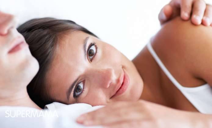صدق أو لا تصدق..رائحة الثوم تجذب المرأة نحو الرجل!