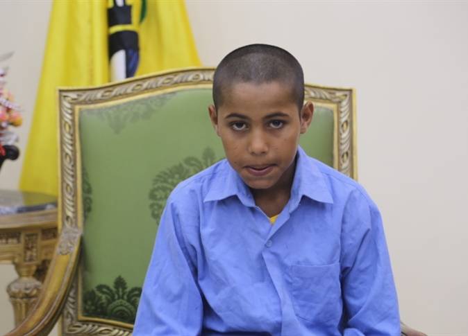 صاحب عبارة 