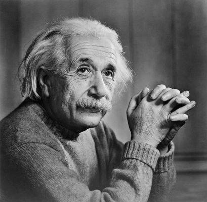 تسع علامات تدل على أنك ذكي.. تعرّف إليها