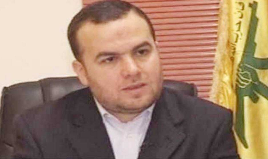 فضل الله يوجّه رسالة للناخبين... فما هي؟