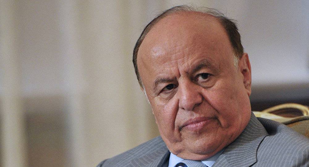 الحكومة اليمنية تمنح محادثات السلام 