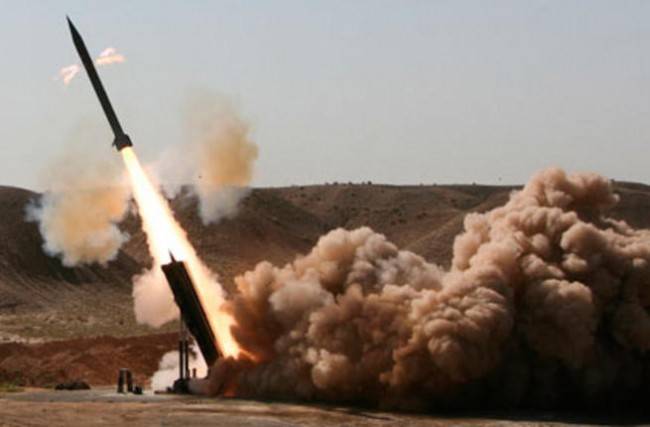 ايران.. مناورات للمغاوير واختبار منظومات دفاعية واستطلاعية