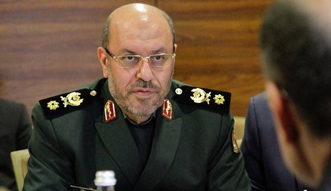 في معلومات جديدة ،دبلوماسيو ايران المختطفون بلبنان أسرى لدى الكيان الصهيوني