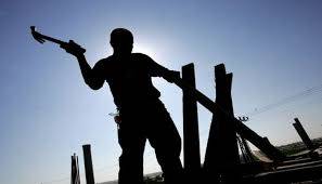 كيف يفيد الكدّ في العمل ذاكرتكم؟