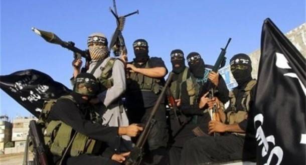"داعش" يدعو أنصاره بالغرب لتنفيذ هجمات بأوروبا وأميركا في رمضان