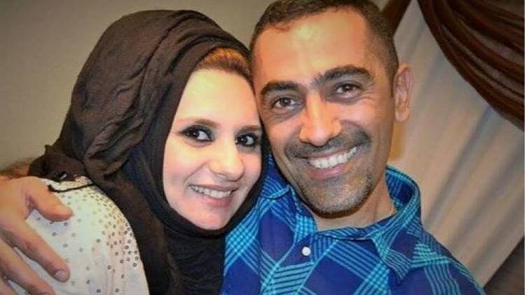 طلب أن يصوّره.. فقتله بـ14 رصاصة!