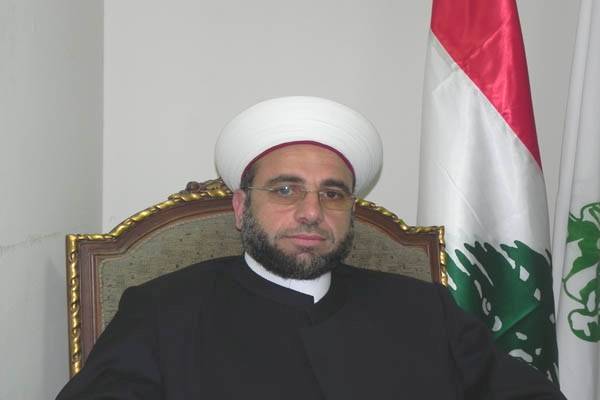 الاصلاح والوحدة: سلاح المقاومة شرعي وضرورة وطنية