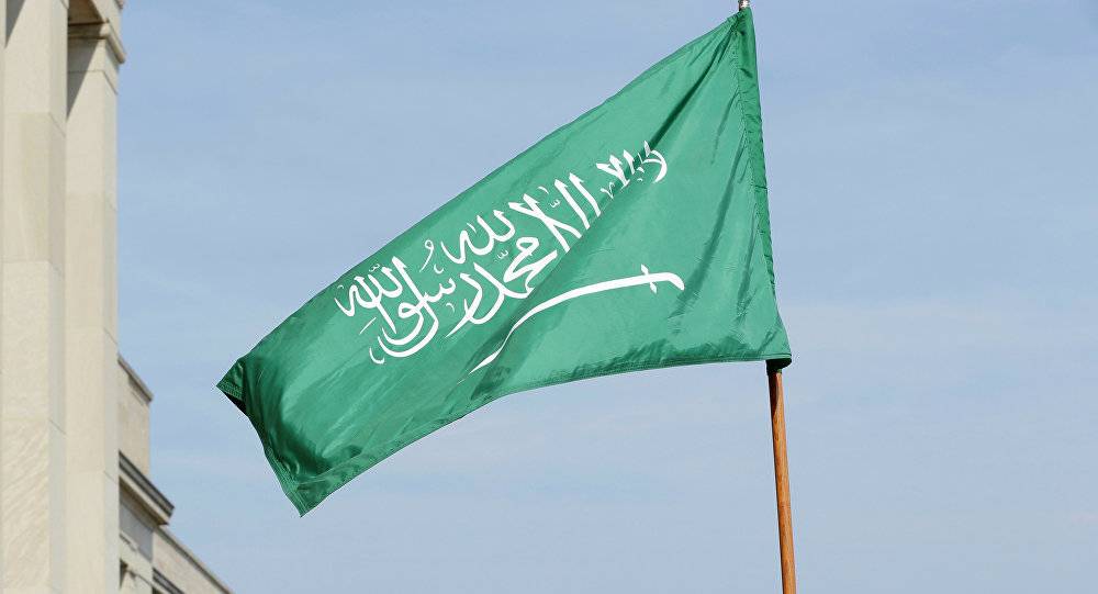 70 جلدة وسجن شهرين لمصري في السعودية