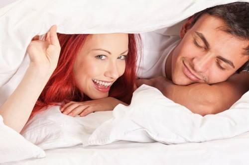 هذه 7 أسرار لا تخبرها المرأة للرجل
