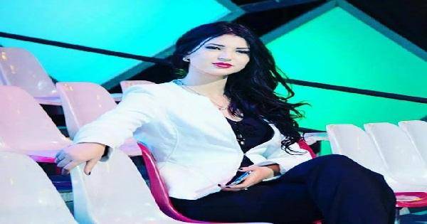 لمن تقول رجاء نور 