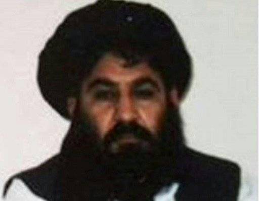 حركة طالبان الافغانية تواصل مشاوراتها لتعيين خلف للملا منصور