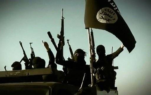 النواب الهولنديون يصوتون لصالح سحب الجنسية من التكفيريين الذين يحملون جنسيتين