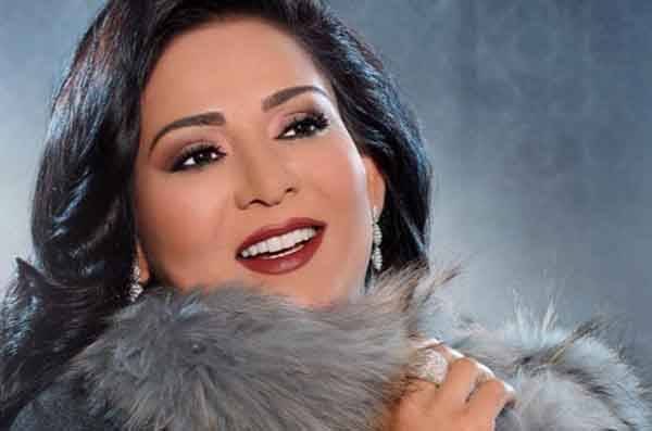 نوال الكويتية تتحدث عن خلافها مع احلام.. وماذا عن 